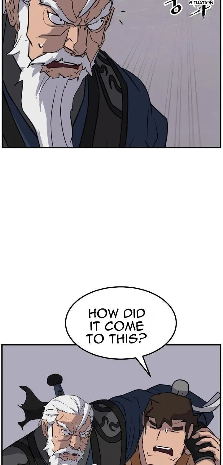 Read Bulsamujeok chapter 179 image 49 on Lezhin