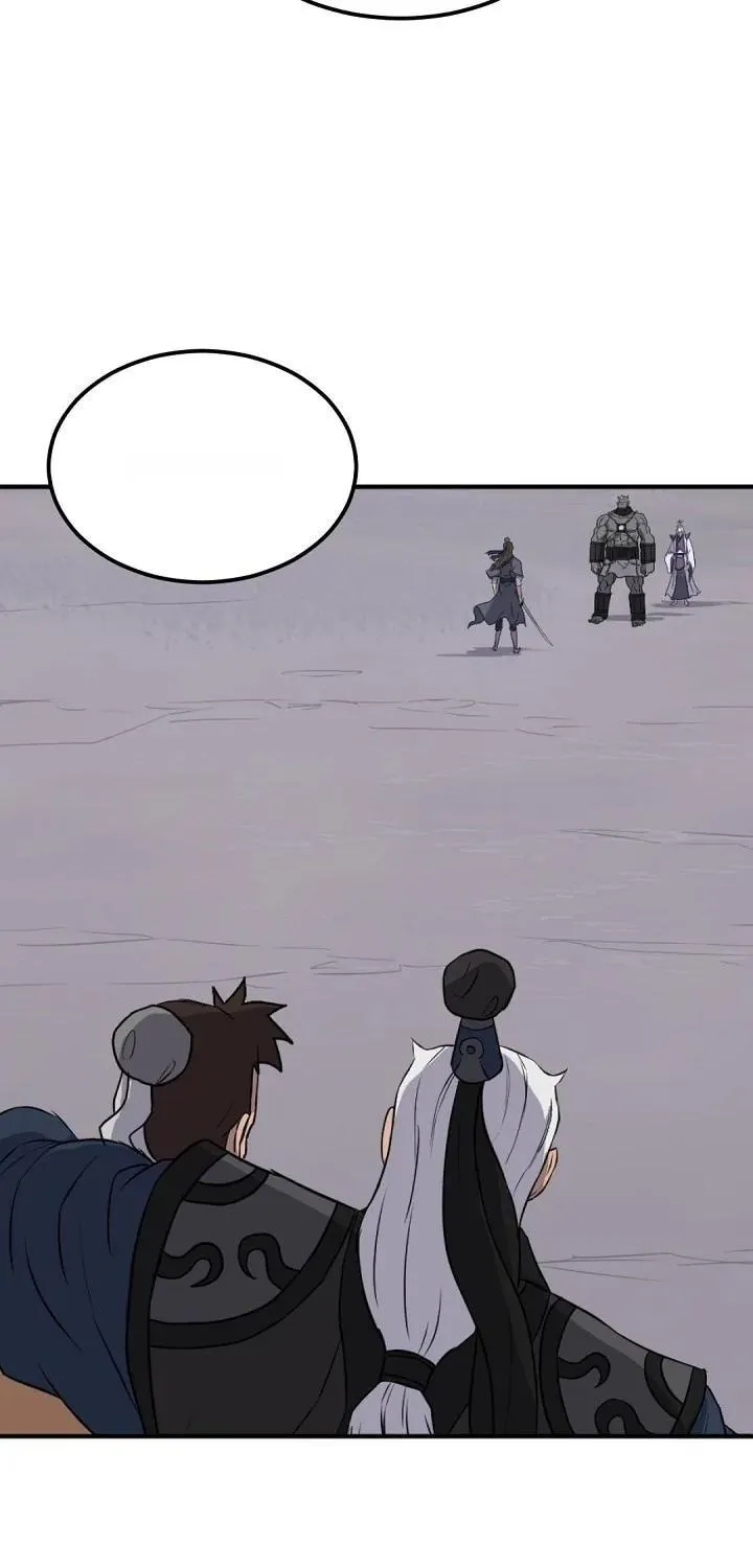 Read Bulsamujeok chapter 179 image 51 on Lezhin
