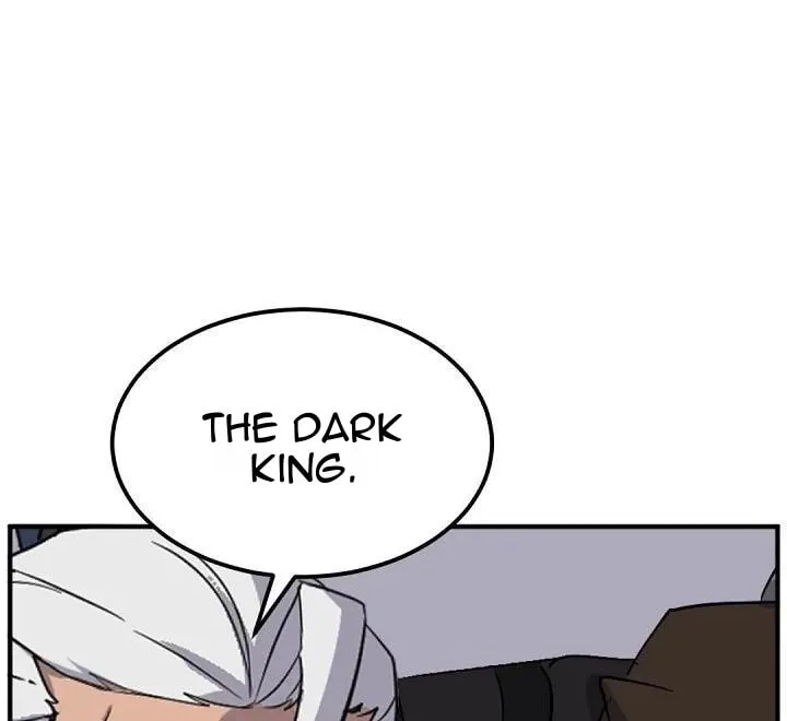 Read Bulsamujeok chapter 179 image 52 on Lezhin