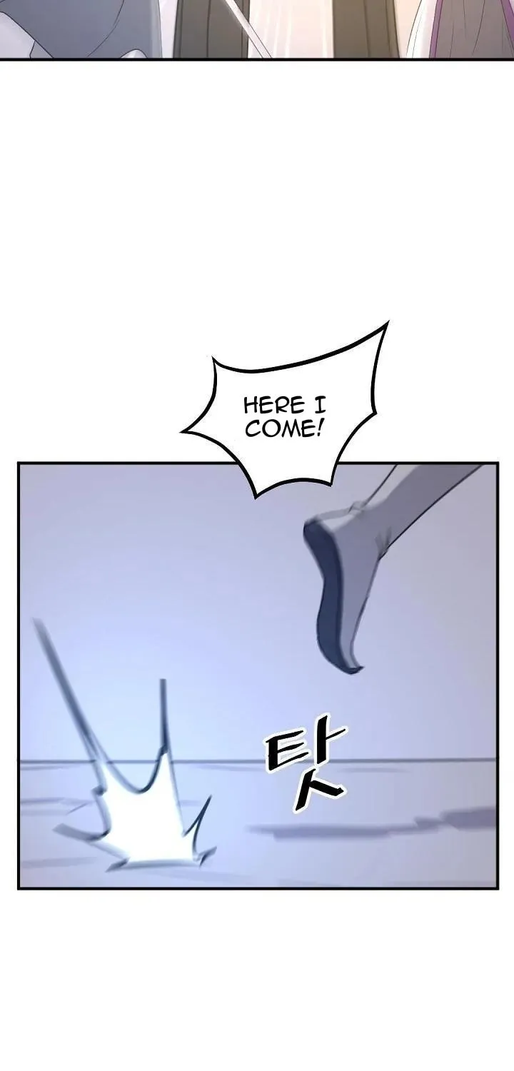 Read Bulsamujeok chapter 179 image 55 on Lezhin