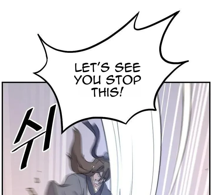 Read Bulsamujeok chapter 179 image 56 on Lezhin