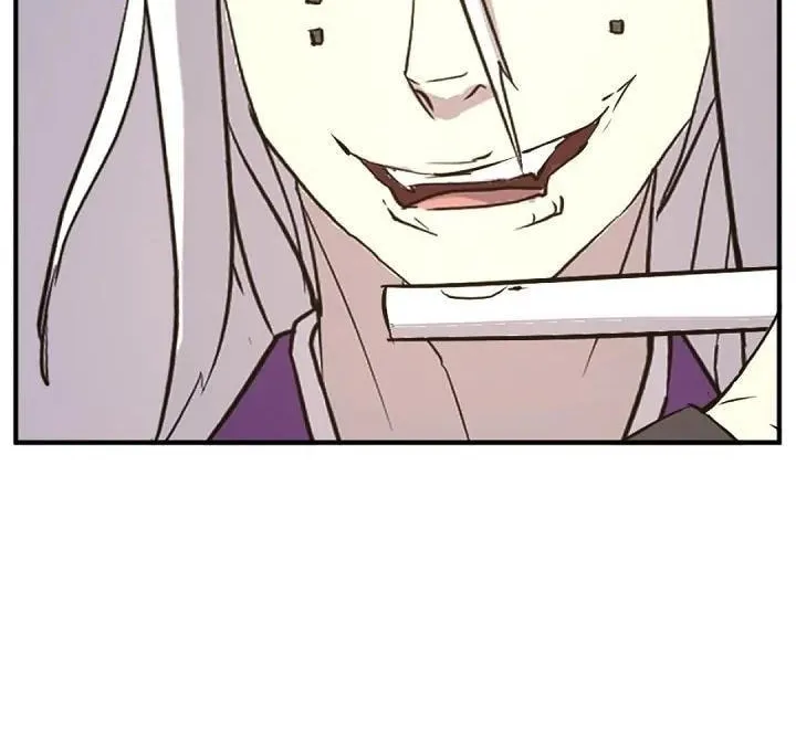 Read Bulsamujeok chapter 179 image 58 on Lezhin