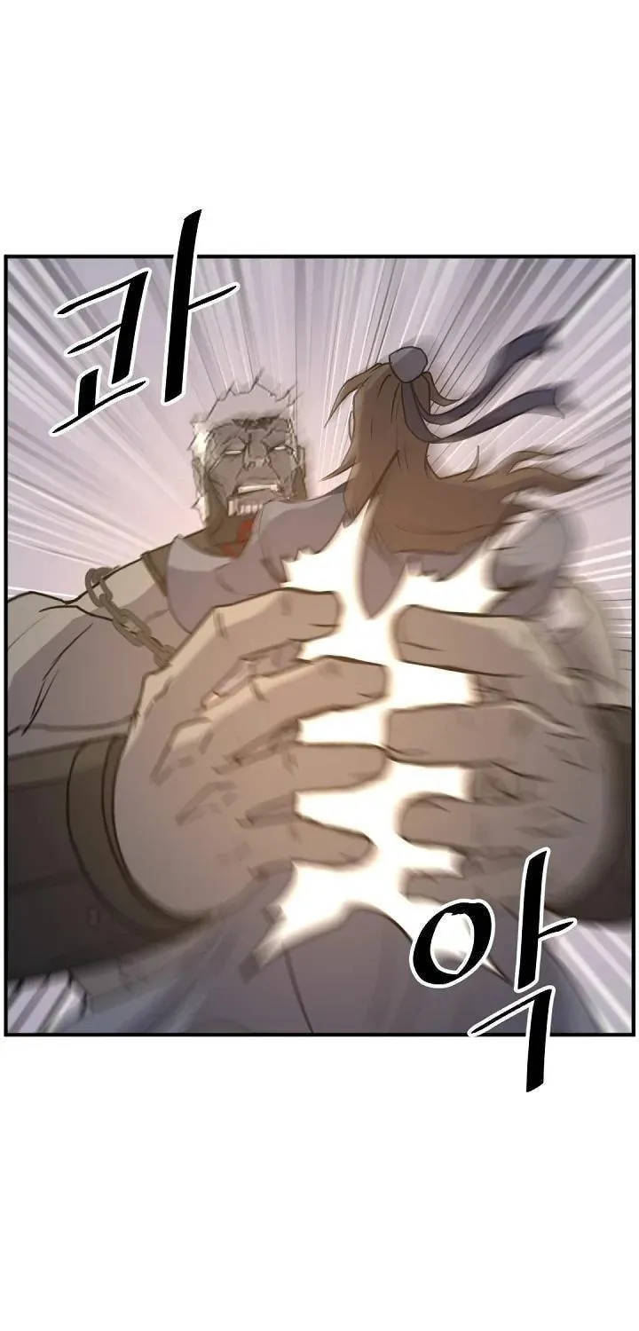 Read Bulsamujeok chapter 179 image 59 on Lezhin