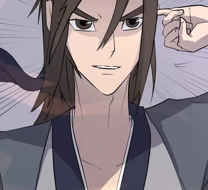 Read Bulsamujeok chapter 179 image 6 on Lezhin