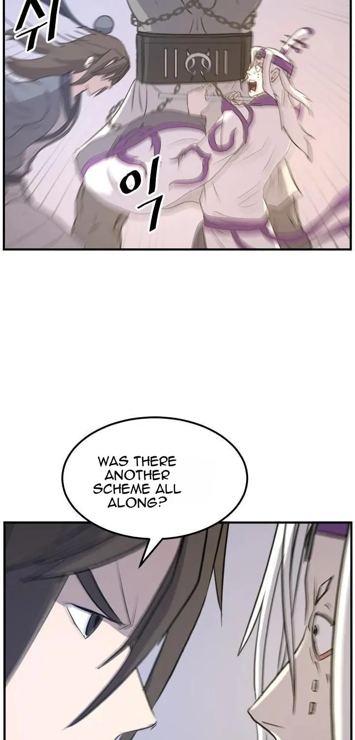 Read Bulsamujeok chapter 179 image 61 on Lezhin