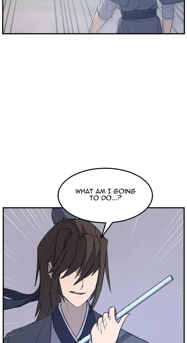 Read Bulsamujeok chapter 179 image 63 on Lezhin