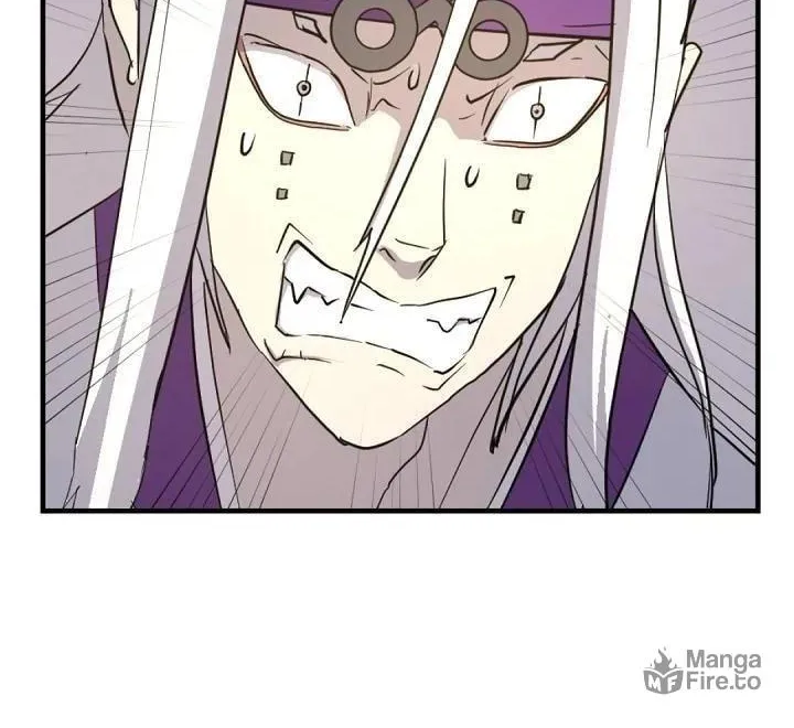 Read Bulsamujeok chapter 179 image 67 on Lezhin