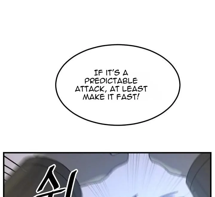 Read Bulsamujeok chapter 179 image 69 on Lezhin