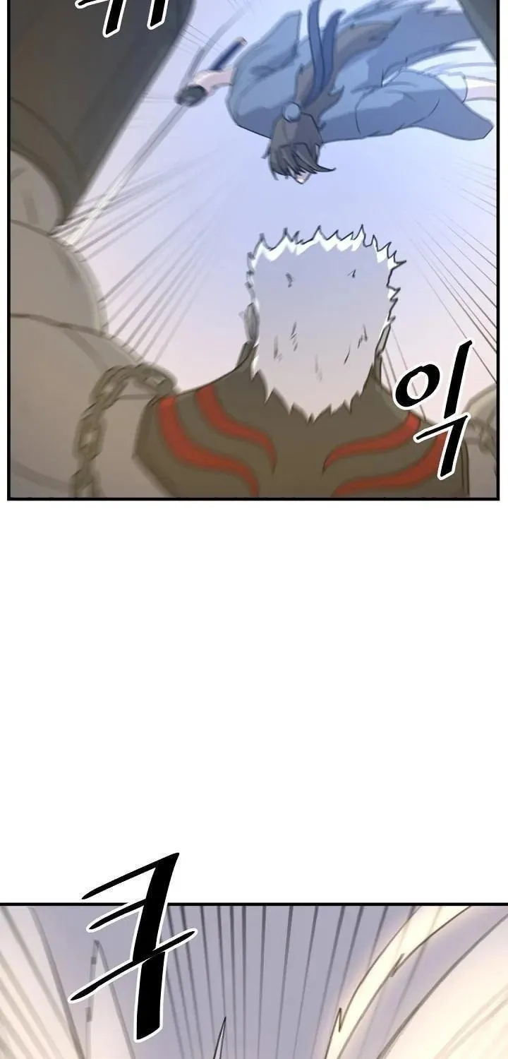 Read Bulsamujeok chapter 179 image 70 on Lezhin