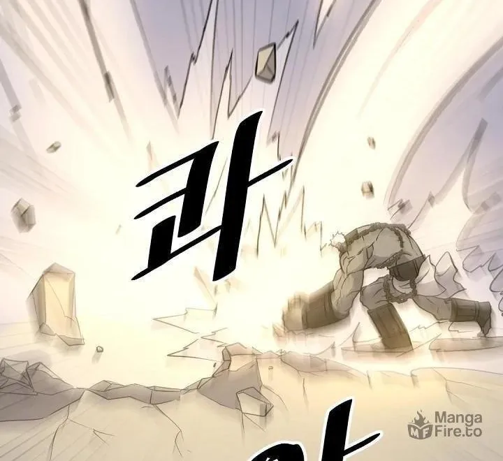 Read Bulsamujeok chapter 179 image 71 on Lezhin