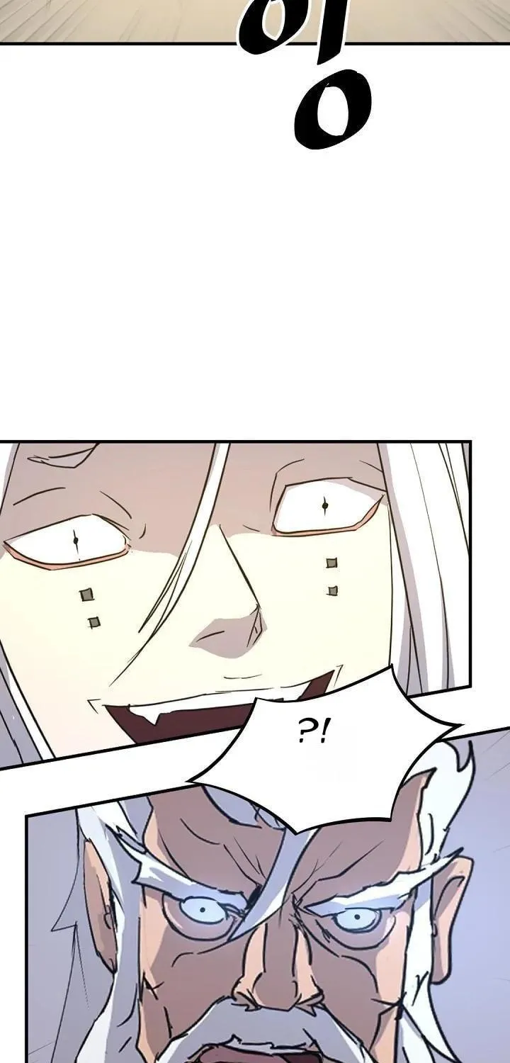 Read Bulsamujeok chapter 179 image 72 on Lezhin