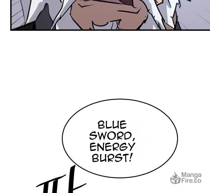 Read Bulsamujeok chapter 179 image 73 on Lezhin
