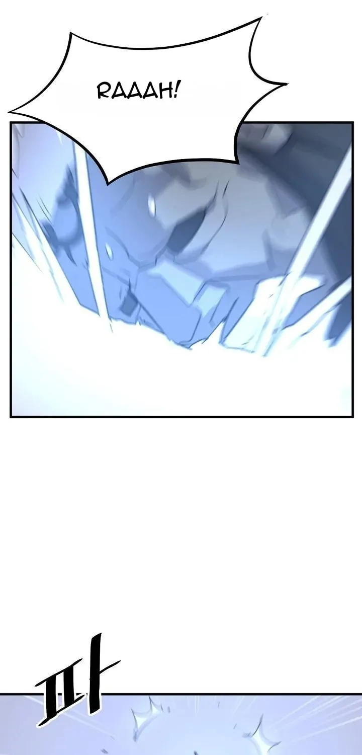 Read Bulsamujeok chapter 179 image 76 on Lezhin