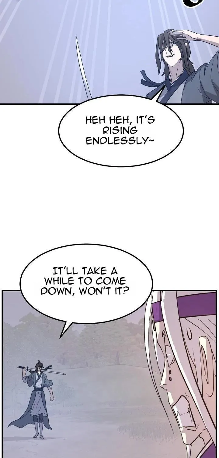 Read Bulsamujeok chapter 179 image 78 on Lezhin