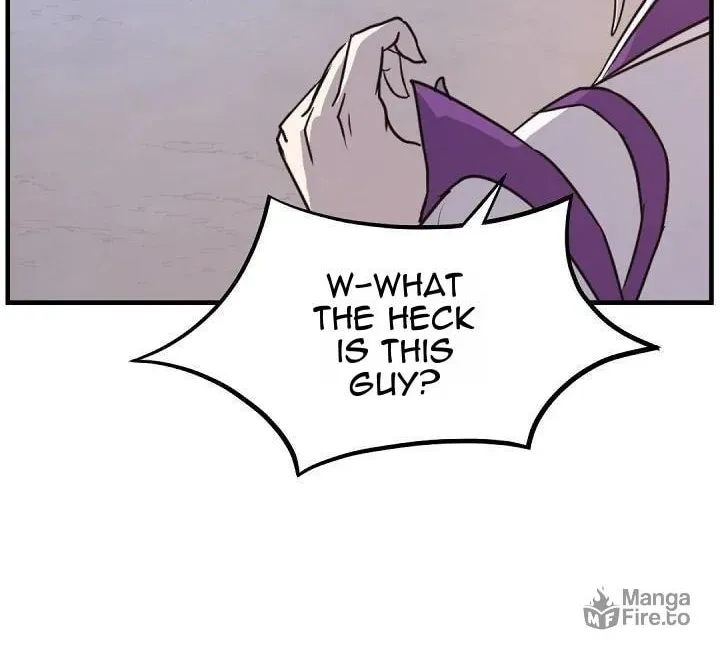 Read Bulsamujeok chapter 179 image 79 on Lezhin