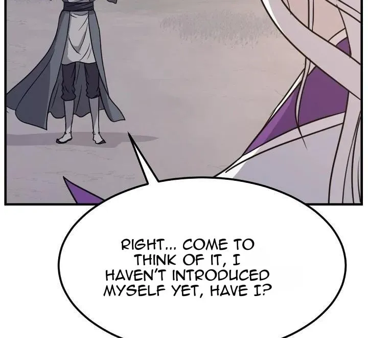 Read Bulsamujeok chapter 179 image 83 on Lezhin