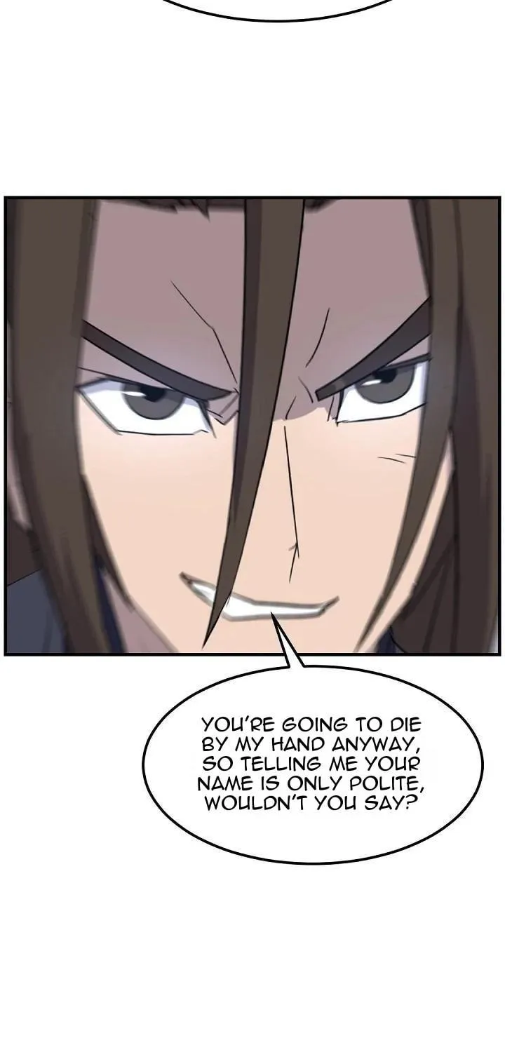 Read Bulsamujeok chapter 179 image 84 on Lezhin