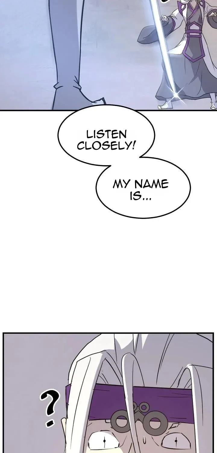 Read Bulsamujeok chapter 179 image 86 on Lezhin