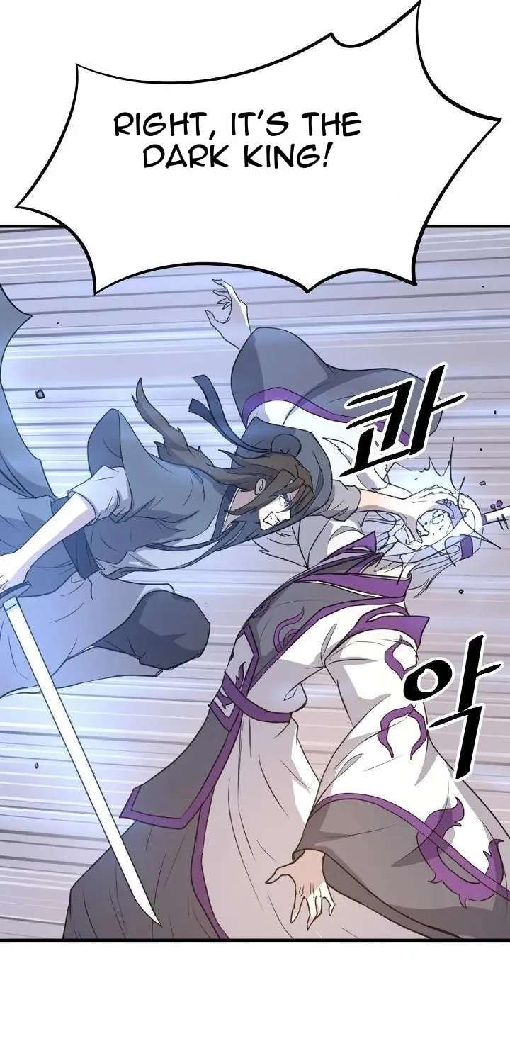 Read Bulsamujeok chapter 179 image 88 on Lezhin