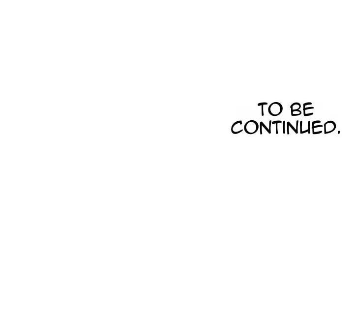 Read Bulsamujeok chapter 179 image 89 on Lezhin