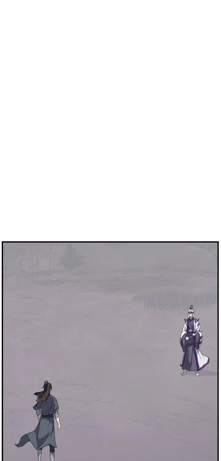 Read Bulsamujeok chapter 179 image 9 on Lezhin