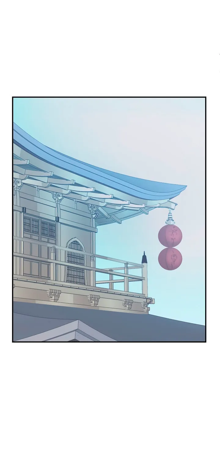 Read Bulsamujeok chapter 18 image 13 on Lezhin