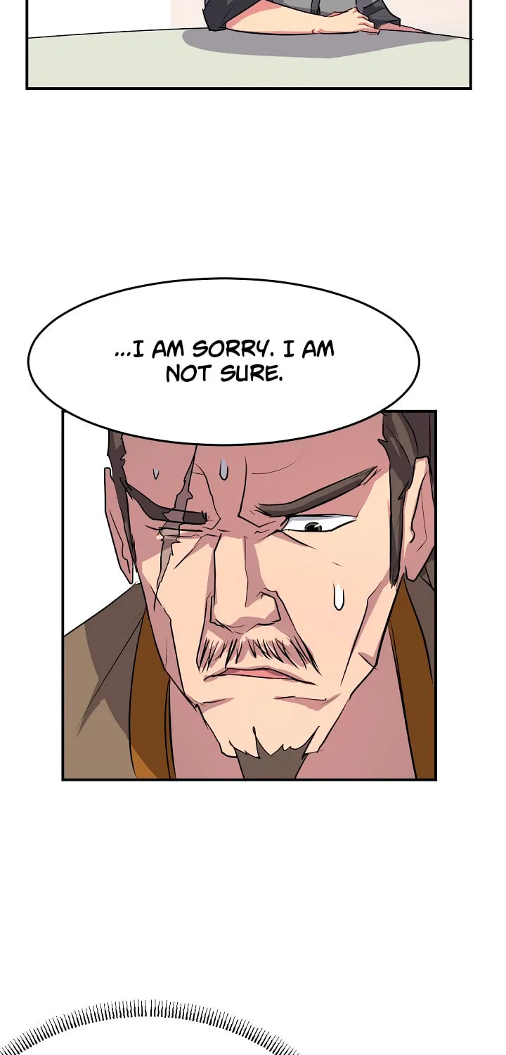 Read Bulsamujeok chapter 18 image 26 on Lezhin
