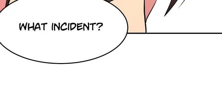 Read Bulsamujeok chapter 18 image 35 on Lezhin