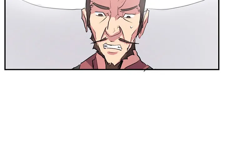 Read Bulsamujeok chapter 18 image 49 on Lezhin