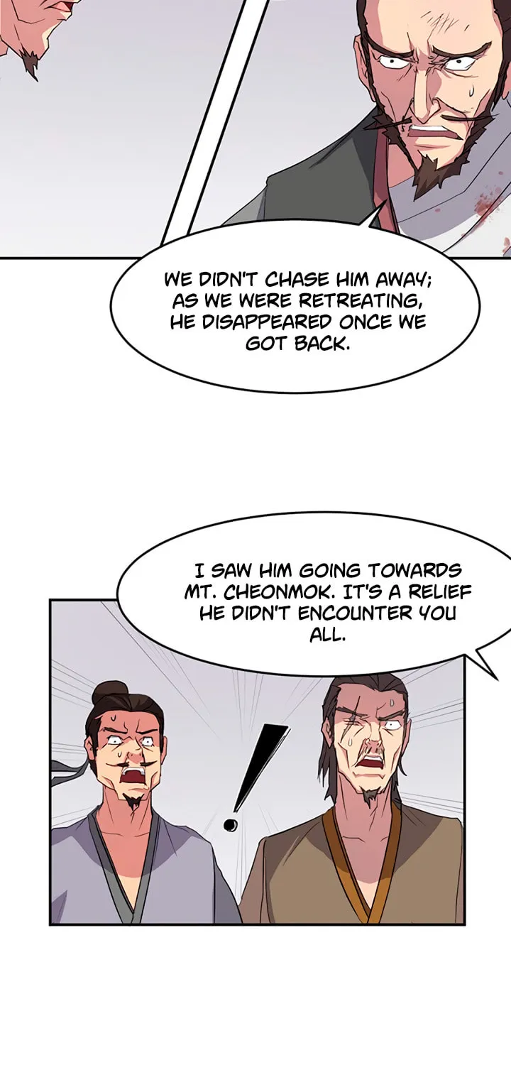 Read Bulsamujeok chapter 18 image 51 on Lezhin