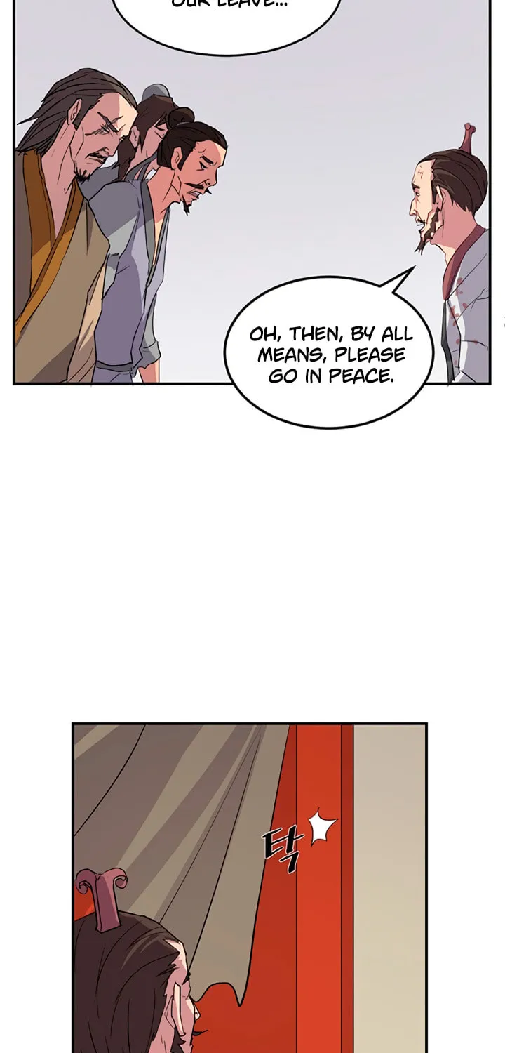 Read Bulsamujeok chapter 18 image 54 on Lezhin