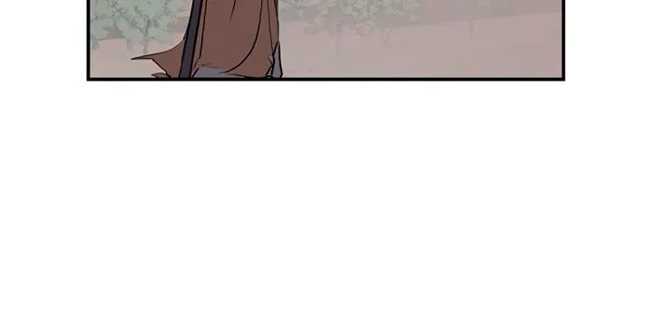 Read Bulsamujeok chapter 18 image 63 on Lezhin