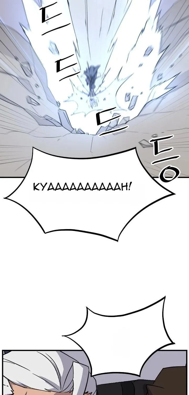 Read Bulsamujeok chapter 180 image 11 on Lezhin