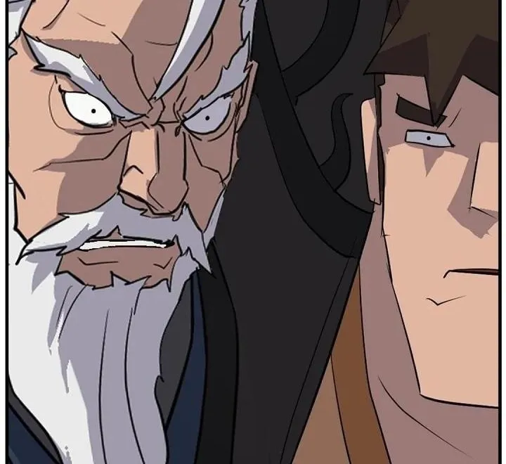Read Bulsamujeok chapter 180 image 12 on Lezhin