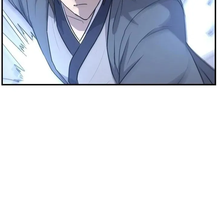 Read Bulsamujeok chapter 180 image 14 on Lezhin