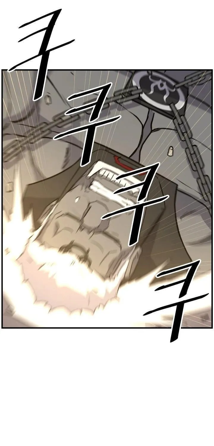 Read Bulsamujeok chapter 180 image 15 on Lezhin