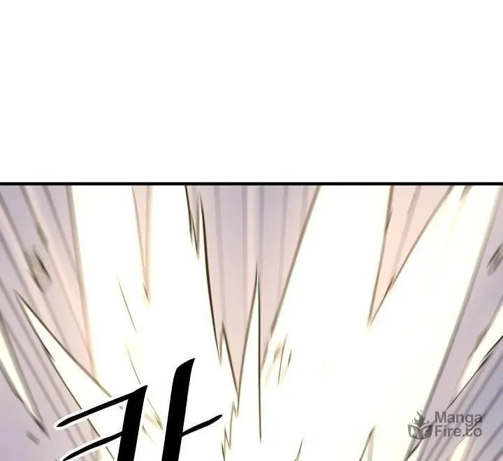 Read Bulsamujeok chapter 180 image 16 on Lezhin