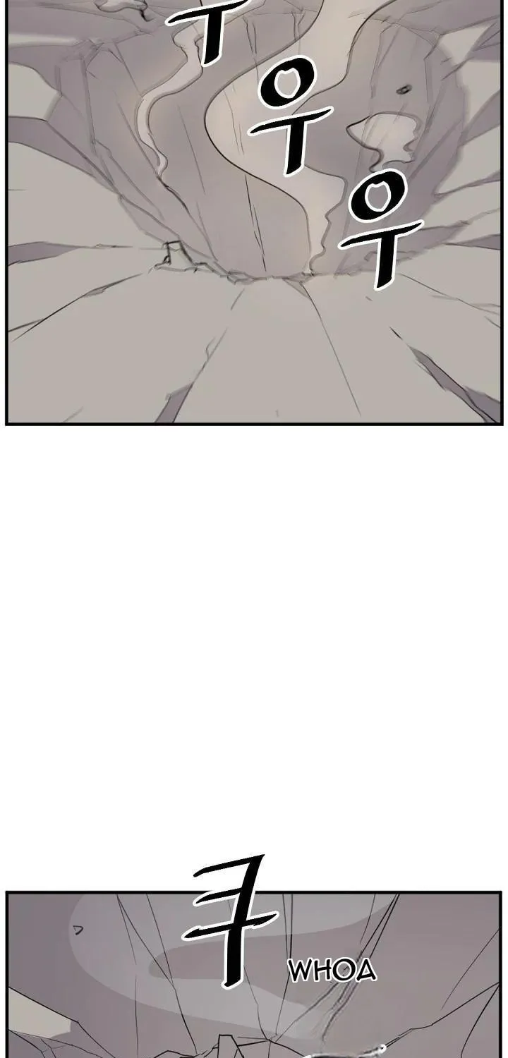Read Bulsamujeok chapter 180 image 19 on Lezhin