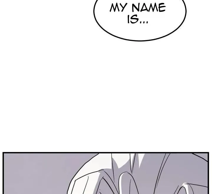 Read Bulsamujeok chapter 180 image 2 on Lezhin