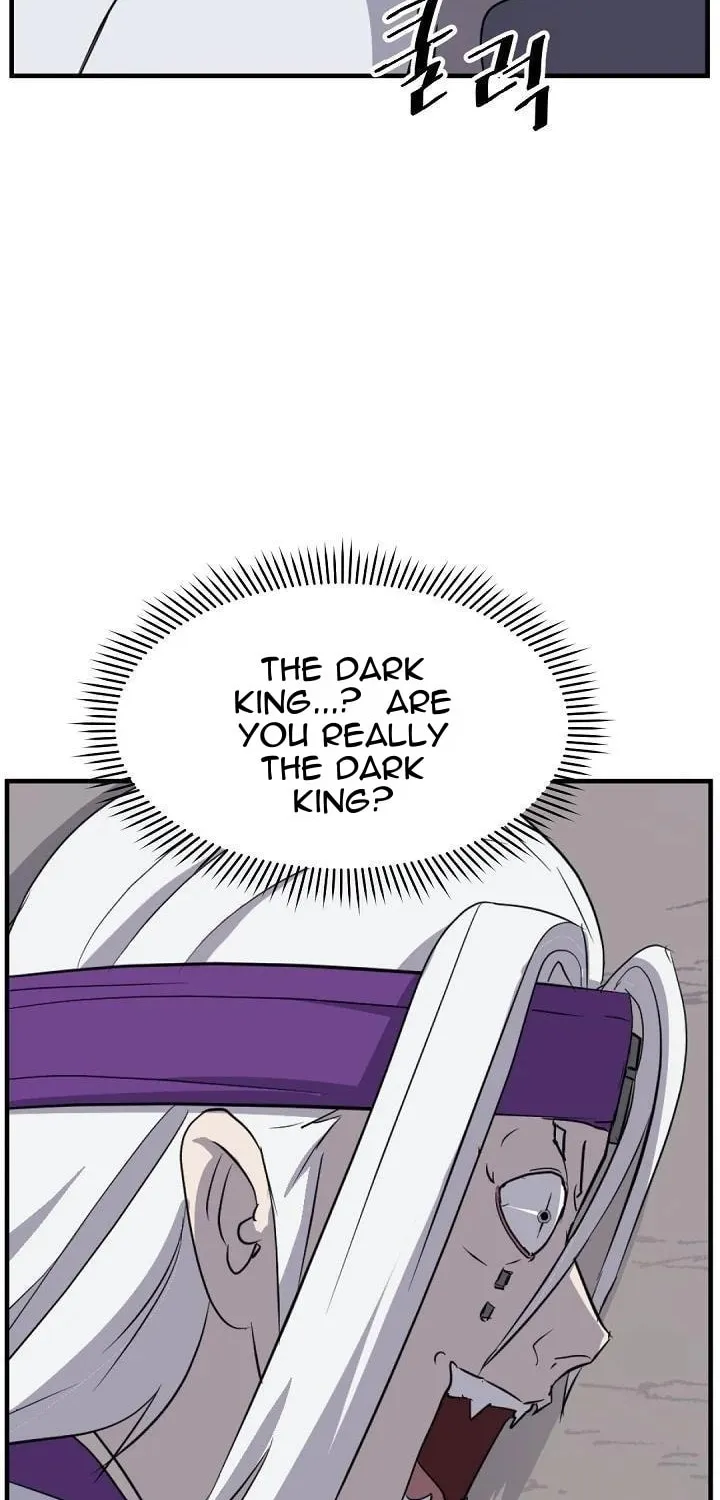 Read Bulsamujeok chapter 180 image 22 on Lezhin