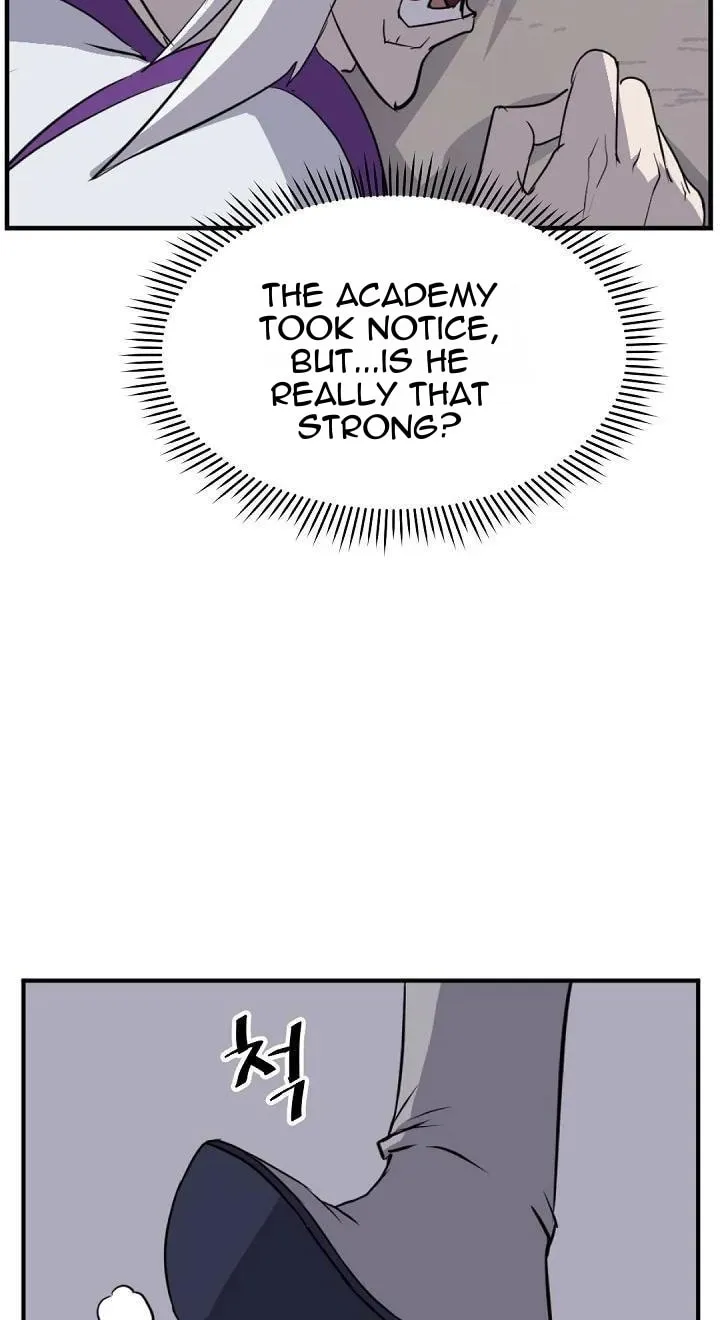 Read Bulsamujeok chapter 180 image 23 on Lezhin