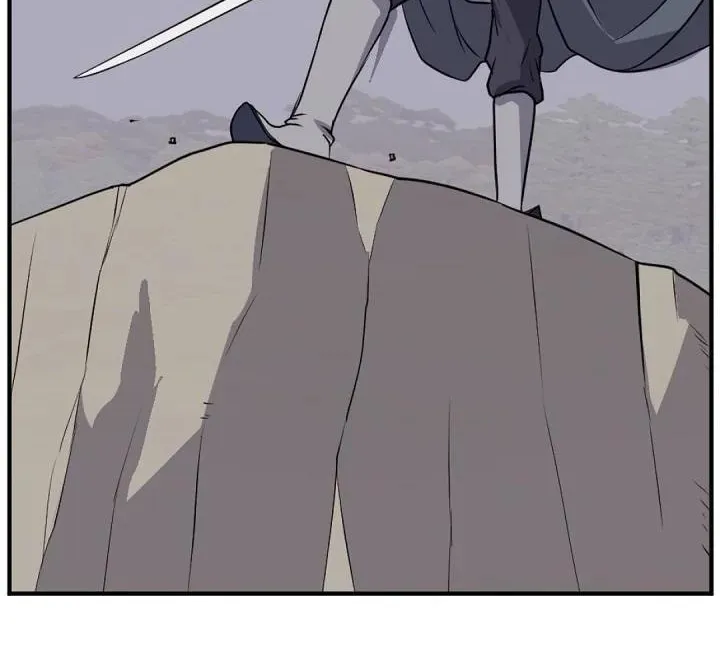 Read Bulsamujeok chapter 180 image 25 on Lezhin
