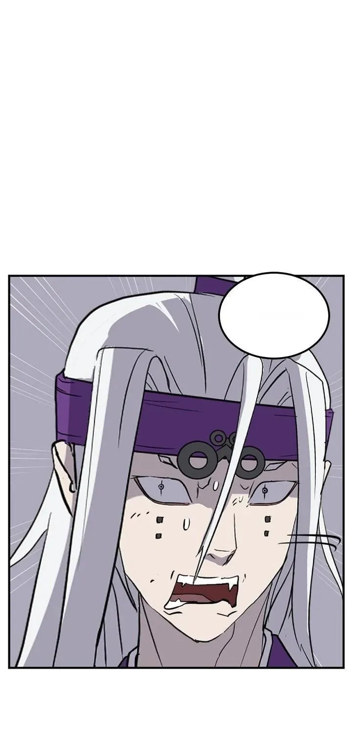Read Bulsamujeok chapter 180 image 26 on Lezhin