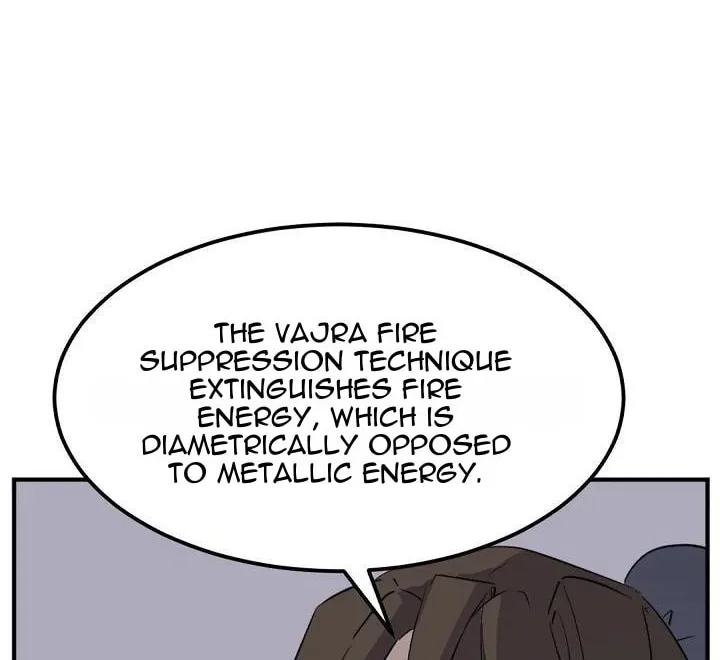 Read Bulsamujeok chapter 180 image 27 on Lezhin