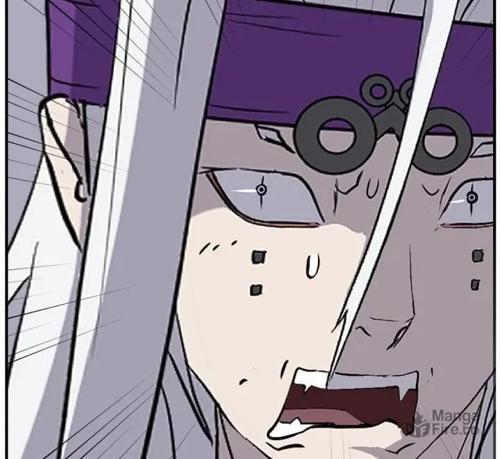 Read Bulsamujeok chapter 180 image 29 on Lezhin
