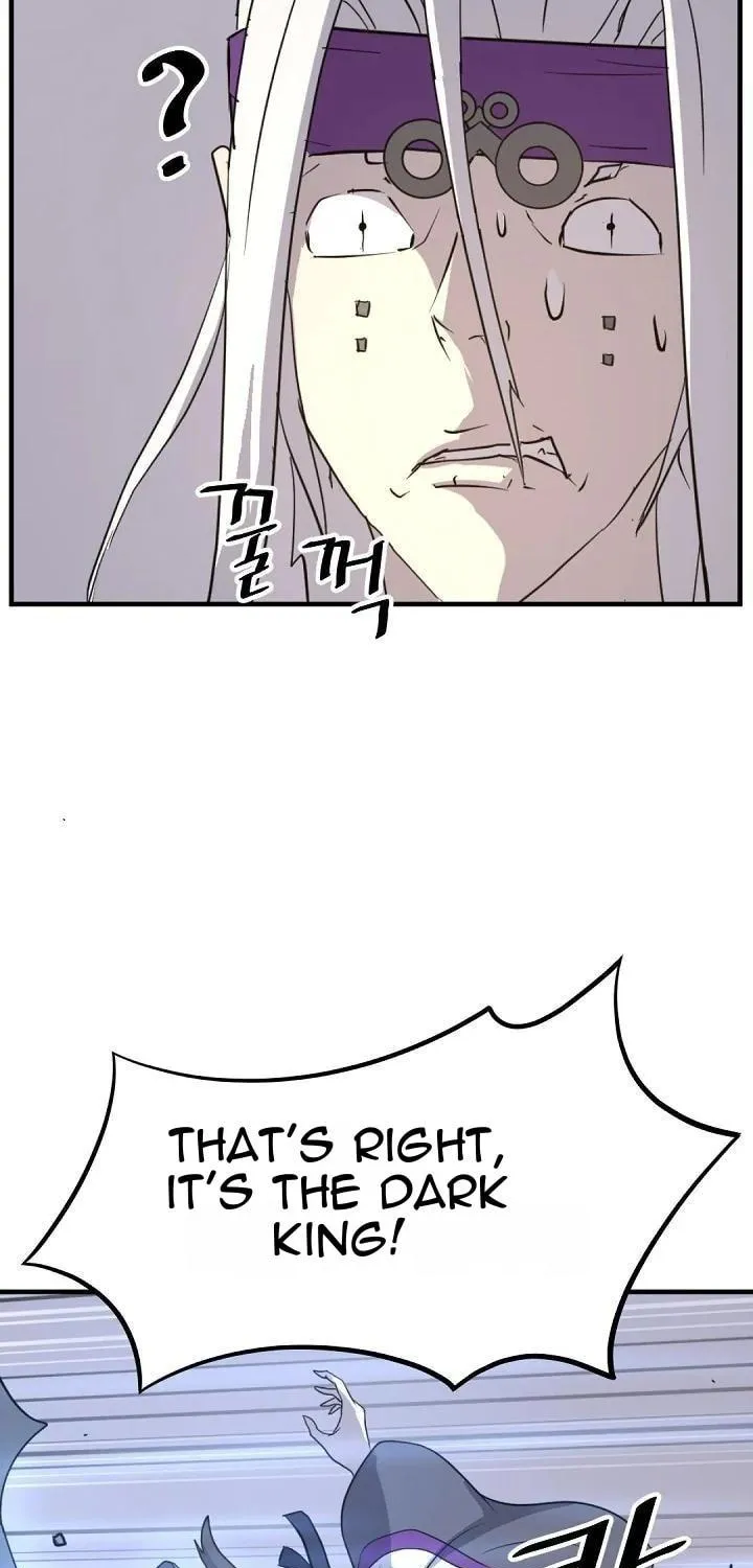 Read Bulsamujeok chapter 180 image 3 on Lezhin