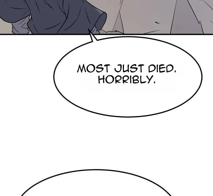 Read Bulsamujeok chapter 180 image 31 on Lezhin