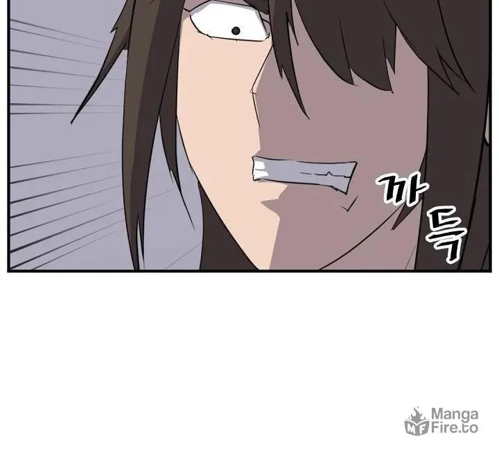 Read Bulsamujeok chapter 180 image 35 on Lezhin