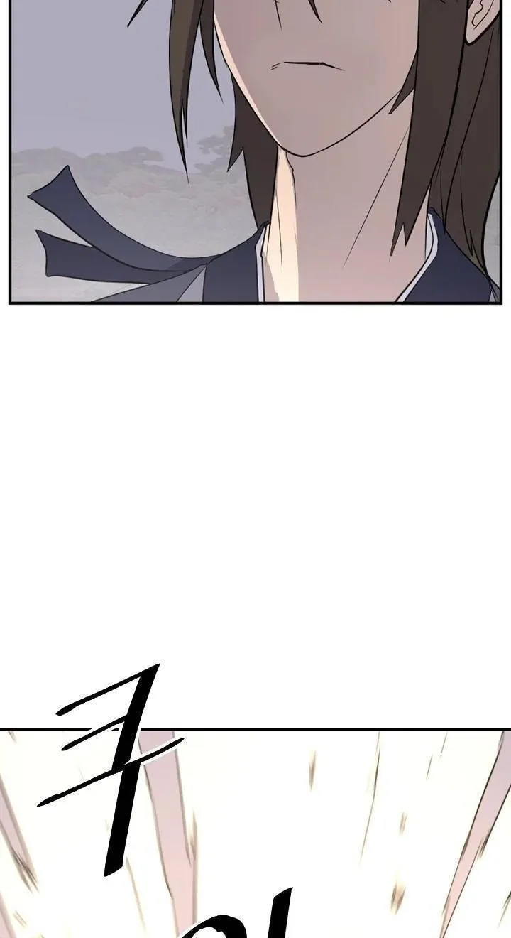 Read Bulsamujeok chapter 180 image 42 on Lezhin