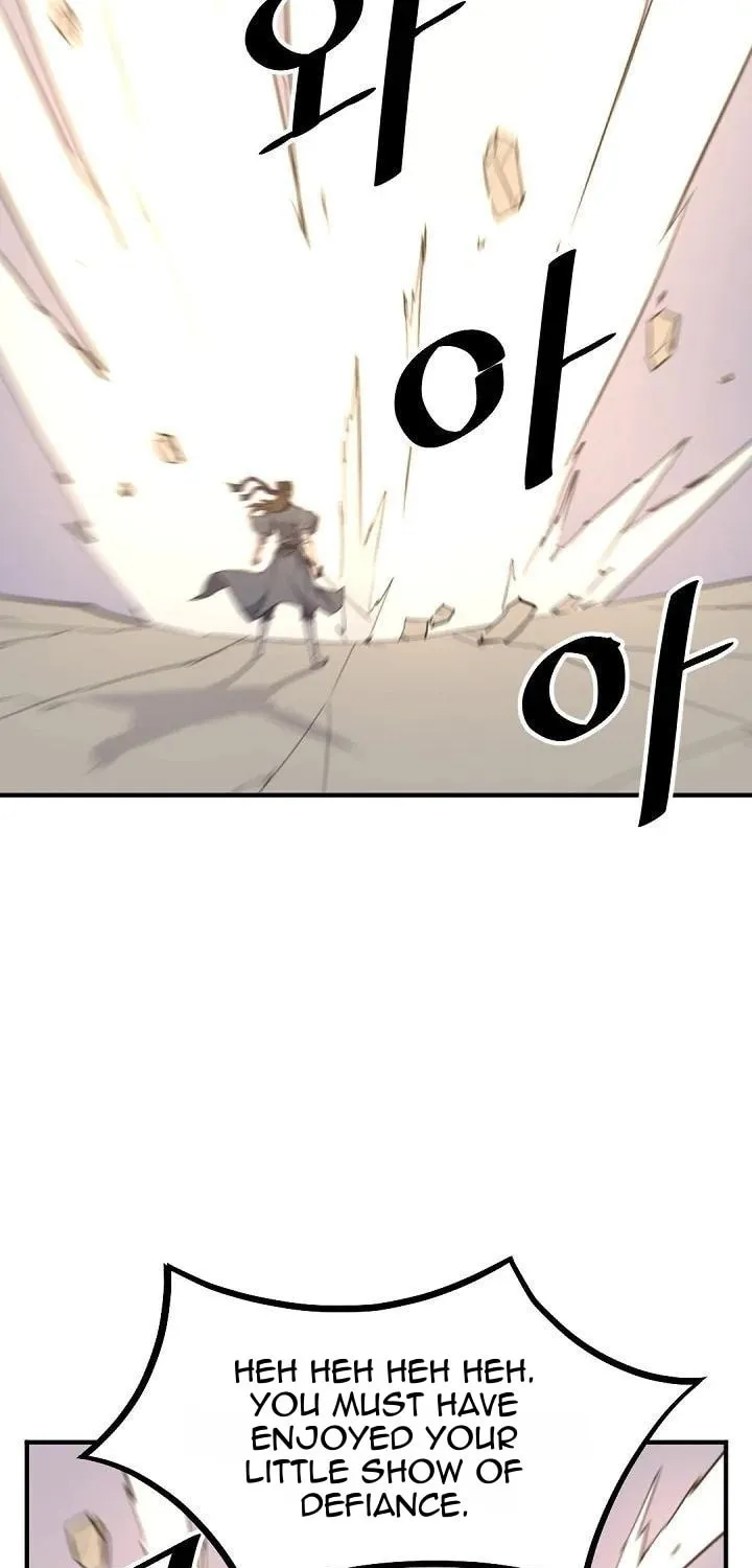 Read Bulsamujeok chapter 180 image 43 on Lezhin